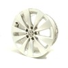 Recambio de llanta para volkswagen passat cc b6 (357) 2.0 tdi referencia OEM IAM 3C8601025A 3C8601025A8Z8 