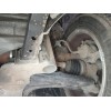 renault megane iii hatchback (bz0/1_, b3_) del año 2010