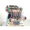 Recambio de despiece motor para iveco daily vi furgoneta 33s13, 35s13, 35c13 referencia OEM IAM F1AFL411B  