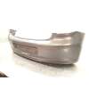Recambio de paragolpes trasero para volkswagen polo v (6r1, 6c1) 1.6 tdi referencia OEM IAM 6R6807421BHGRU  