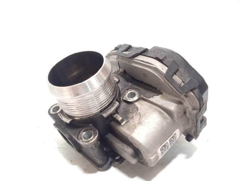 CAJA MARIPOSA 9807238580 V29039645