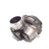 Recambio de caja mariposa para peugeot 2008 (--.2013) style referencia OEM IAM 9807238580  V29039645