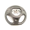 Recambio de volante para opel corsa f (p2jo) 1.2 (68) referencia OEM IAM 39196700  