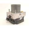 Recambio de abs para maserati ghibli iii (m157) mhev referencia OEM IAM 670153434 269874 2265106539