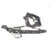 Recambio de elevalunas trasero derecho para seat leon (1p1) 1.9 tdi referencia OEM IAM 1K0959704N  