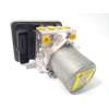 Recambio de abs para bmw x3 (g01, f97, g08) m competition referencia OEM IAM 34515A98B73 A030J165A 54089074A