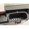 Recambio de caja mariposa para toyota c-hr (_x1_) 2.0 hybrid (maxh10) referencia OEM IAM 22030F2040  