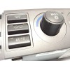 Recambio de mando climatizador para bmw serie 7 (e65/e66) 745i referencia OEM IAM 64116922447  6922447