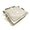 Recambio de centralita motor uce para ford mondeo ber. (ca2) business referencia OEM IAM BG9112A650DL  S180133111B