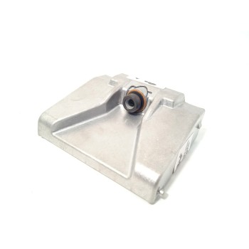 Recambio de modulo electronico para hyundai ioniq (ae) 1.6 gdi hybrid referencia OEM IAM 95740G2700  