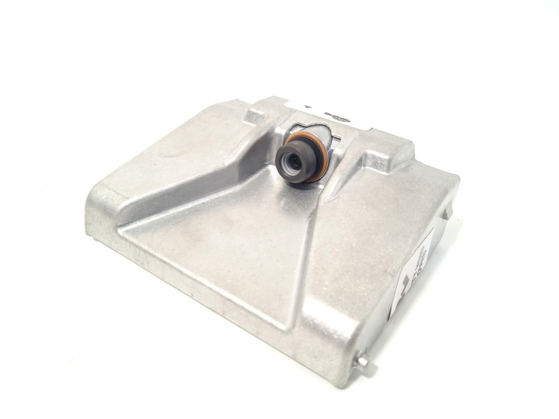 MODULO ELECTRONICO 95740G2700 