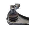 Recambio de brazo suspension superior delantero izquierdo para toyota land cruiser 200 (j14) 4.7 v8 cat referencia OEM IAM 48630