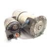 Recambio de motor arranque para hyundai ix35 (lm, el, elh) 1.7 crdi referencia OEM IAM 361002A830  8000511