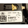 Recambio de mando intermitentes para ford kuga (cbs) 2.0 tdci cat referencia OEM IAM F1FT17A553BA DV6T14A664AA CV6T13335AE