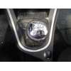 peugeot 307 break (3e) del año 2006