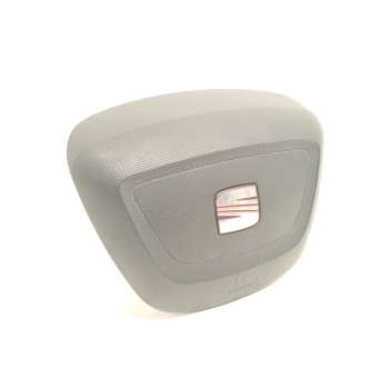 AIRBAG DELANTERO IZQUIERDO 6J0880201AAT7 