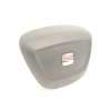 Recambio de airbag delantero izquierdo para seat ibiza iv sc (6j1, 6p5) 1.9 tdi referencia OEM IAM 6J0880201AAT7  