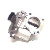 Recambio de caja mariposa para peugeot 2008 (--.2013) style referencia OEM IAM 9807238580  V29039645