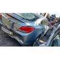 OPEL INSIGNIA BERLINA
