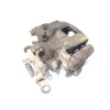 Recambio de pinza freno trasera derecha para mitsubishi outlander (gf0) motion 4wd referencia OEM IAM 4605B844  