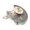 Recambio de mangueta trasera izquierda para volkswagen tiguan sport 4motion bmt referencia OEM IAM 5QF505435F  8V0598625C