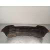 Recambio de paragolpes trasero para volkswagen polo v (6r1, 6c1) 1.6 tdi referencia OEM IAM 6R6807421BHGRU  
