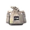 Recambio de pinza freno trasera derecha para mitsubishi outlander (gf0) motion 4wd referencia OEM IAM 4605B844  