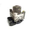 Recambio de abs para mazda 6 berlina (gg) 2.0 crtd 143 active (4-ptas.) referencia OEM IAM GR1M437A0 4370772 6626E0457