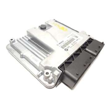 CENTRALITA MOTOR UCE 8579480 0281030981