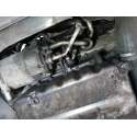 FORD MONDEO IV (BA7)