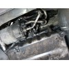 ford mondeo iv (ba7) del año 2007