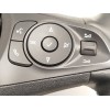 Recambio de volante para opel corsa f (p2jo) 1.2 (68) referencia OEM IAM 39196700  