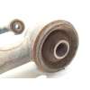 Recambio de brazo suspension superior delantero izquierdo para toyota land cruiser 200 (j14) 4.7 v8 cat referencia OEM IAM 48630