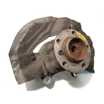 MANGUETA DELANTERA DERECHA 31216753462 