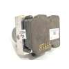 Recambio de abs para maserati ghibli iii (m157) mhev referencia OEM IAM 670153434 269874 2265106539