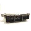 Recambio de centralita motor uce para ford mondeo ber. (ca2) business referencia OEM IAM BG9112A650DL  S180133111B