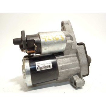 MOTOR ARRANQUE 233006662R M000TD2571