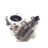 Recambio de caja mariposa para peugeot 2008 (--.2013) style referencia OEM IAM 9807238580  V29039645
