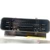 Recambio de abs para ford fiesta (ce1) st-line referencia OEM IAM J1BC2B373GB J1BC2C219GB 10022014944