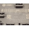 Recambio de centralita confort para audi q3 (8ug) attraction quattro referencia OEM IAM 8X0959795C  
