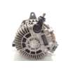 Recambio de alternador para subaru impreza g13 1.6 cat referencia OEM IAM 23700AA720  A2TL0291
