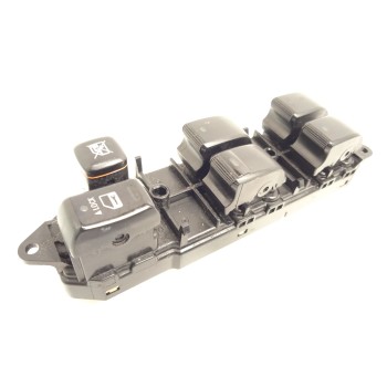 MANDO ELEVALUNAS DELANTERO IZQUIERDO 8404048140 