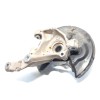 Recambio de mangueta trasera izquierda para volkswagen tiguan sport 4motion bmt referencia OEM IAM 5QF505435F  8V0598625C