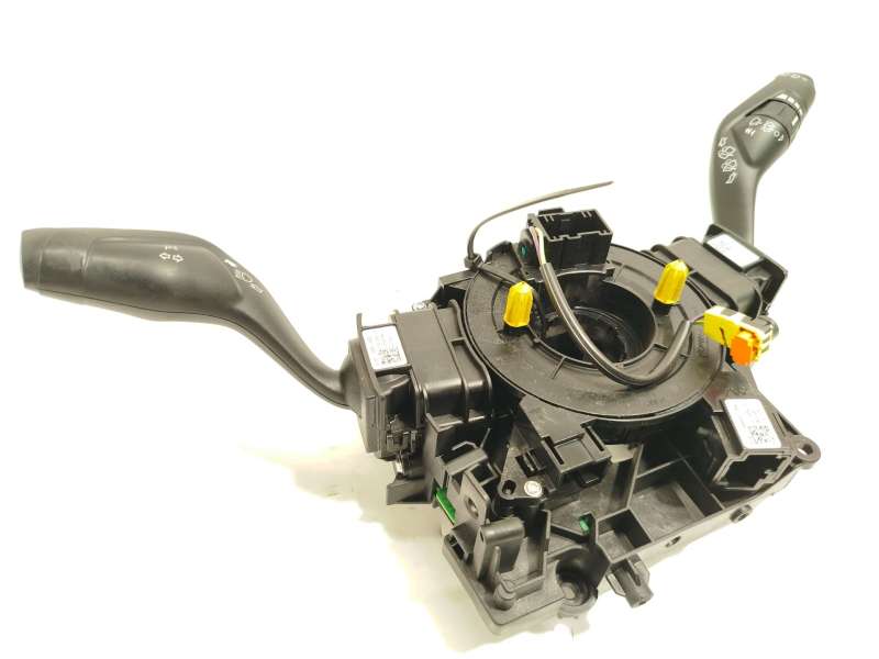 MANDO INTERMITENTES KG9T14B522AK8W DG9T17A553DDW EG9T14A664CBW