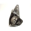 Recambio de motor arranque para renault scenic iv 1.3 tce referencia OEM IAM 233006662R  M000TD2571