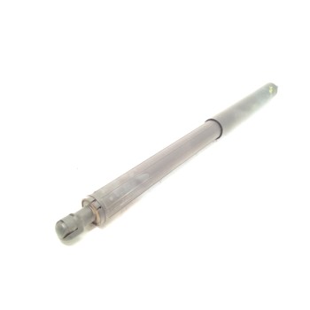 AMORTIGUADORES MALETERO / PORTON 7410915 51247410915 