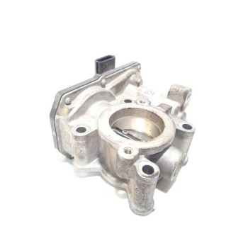 CAJA MARIPOSA 161206038R 