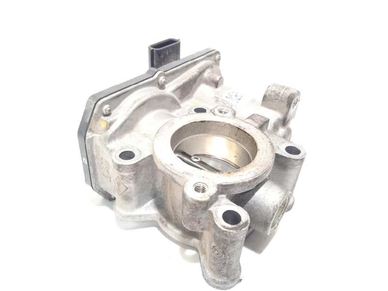 CAJA MARIPOSA 161206038R 