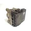 Recambio de abs para mazda 6 berlina (gg) 2.0 crtd 143 active (4-ptas.) referencia OEM IAM GR1M437A0 4370772 6626E0457