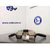 Recambio de mando intermitentes para toyota land cruiser (j12) 3.0 turbodiesel referencia OEM IAM 843106B860  